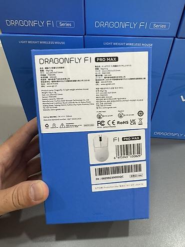 usb type c 5 метров: Игровая мышь VGN Dragonfly F1 Series — легкая беспроводная модель для — 4