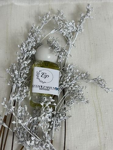 dupont parfüm: Esane Parfum – uniseks ətir yağı (roll-on flakon) - Brend: Esane — 3