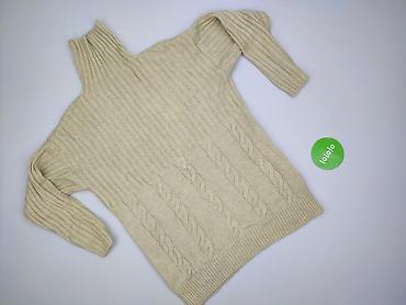 admor polar: Golf damski, rozmiar 4XL — 2