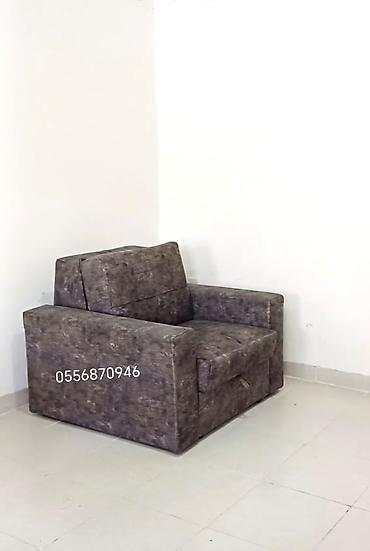 stulla: Kreslo-kravat, Bazalı, Təkərsiz, Taxta, Rusiya, Zəmanətli — 2