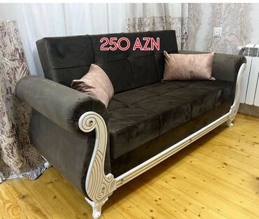 Divanlar: Künc divan, Yeni, Açılan, Bazalı, Parça, Pulsuz çatdırılma -da lalafo.az — 16 Divanlar: Künc divan, Yeni, Açılan, Bazalı, Parça, Pulsuz çatdırılma — 16