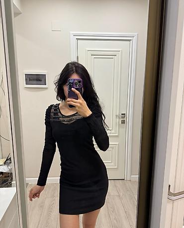stud 5000: Каждая по 500 сом — 10