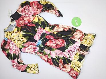 river island w polsce: River Island, Sukienka damska, rozmiar S — 3