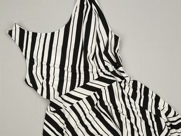 BODY FLIRT, Women`s dress, M (EU 38)
