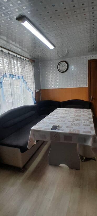 Продажа домов: Дом, 150 м², 5 комнат, Собственник, Евроремонт — 18