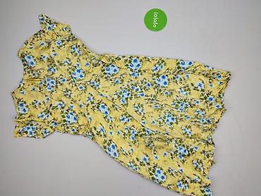 primark sukienki: Sukienka damska, rozmiar S — 3