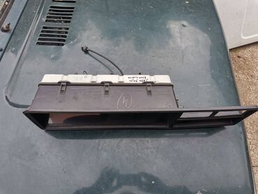 Auto delovi: Kilometar sat Lada2107 Riva,2104 Karavan broj 4. Kompletan, ocuvan — 8