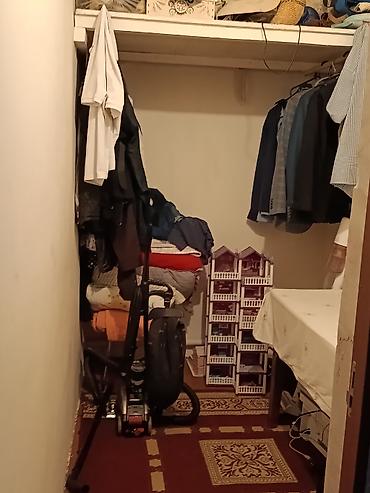 Продажа коттеджей и домов: 5 комнат, 170 м², 8 соток, Бишкек, Арча-Бешик ж/м — 15