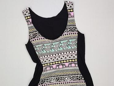 iguana sklepy: River Island, Sukienka damska, rozmiar M — 1
