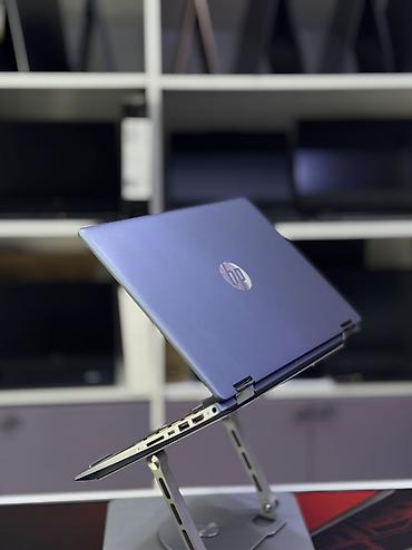 HP: İşlənmiş HP Pavilion, 14 ", Intel Core i3, 256 GB, Ödənişli çatdırılma, Pulsuz çatdırılma, Ünvandan götürmə — 6