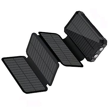 android box: Повербанк +4 солнечные заряд беспроводн. зарядка
20000mah
ватсап — 1