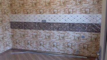 Həyət evləri və villaların satışı: Binəqədi qəs. 3 otaqlı, 100 kv. m, Yeni təmirli — 5