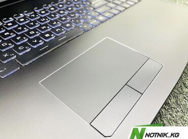 msi бишкек: MSI