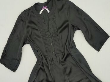 Women: Atmosphere, Women`s tunic, size S (EU 36)