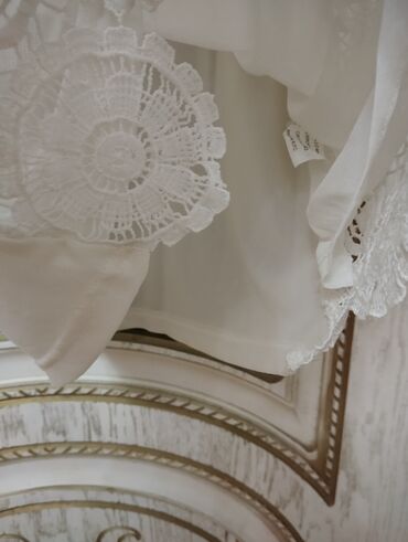 Oyuncaqlar: Kofta 40 L razmer — 5