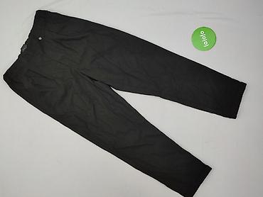 garnitury c: Mohito, Spodnie materiałowe damskie, rozmiar XS — 2