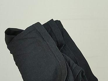 4 tshirt brand: GymBeam, T-shirt damski, rozmiar S — 5