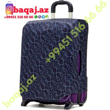 Çamadanlar: Camadan cexolu.Cemodan cexolu.Chemodan chexolu.Чехол для -da lalafo.az — 7 Çamadanlar: Camadan cexolu.Cemodan cexolu.Chemodan chexolu.Чехол для — 7