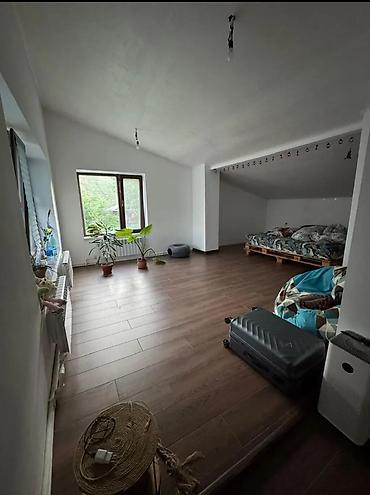 Продажа коттеджей и домов: 🏡 Дом у подножья гор — ваша мечта о просторе и свежем воздухе! — 4