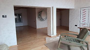 Köhnə tikili: Kupçalı ev! Ramana qalası daş küçəli sakit məhəllədə yerləşən mansard — 8