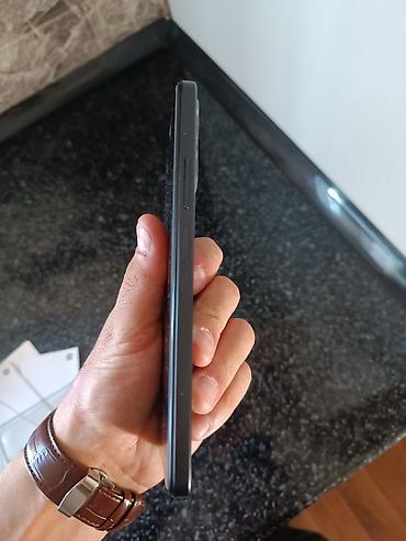 редми нот 12 с: Redmi, Redmi Note 12, Б/у, 128 ГБ, цвет - Черный, 2 SIM — 3