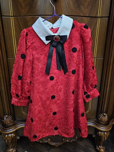 Комплекты одежды: Комплект, цвет - Черный, Новый — 7