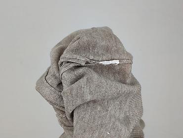 ubrania premium second hand: Atmosphere, Kardigan damski, rozmiar 2XL — 5