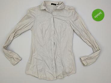 bluza gcbw: Koszula damska, rozmiar S — 2
