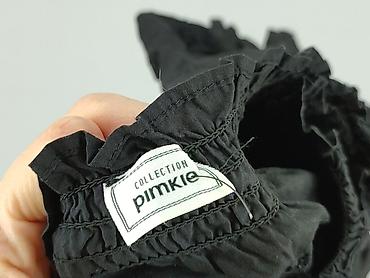 ichi petite: Pimkie, Bluzka damska, rozmiar 2XS — 4