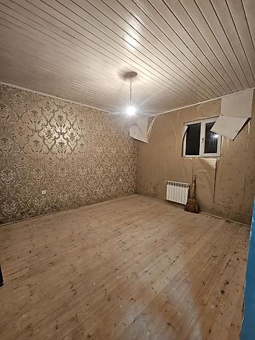 Həyət evləri və villaların satışı: 2 otaqlı, 55 kv. m — 3