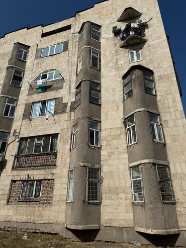 строительный рынок бишкек: Продается в центре Бишкека с КНУ под магазин или бизнеса однокомнатная