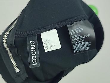 vented sklep: H&M Divided, Spódnica damska, rozmiar S — 5