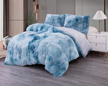 Posteljina: Bračna — 24