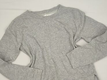 Sinsay, Bluza damska
, rozmiar S