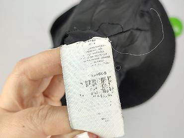 bomber: Cropp, Kurtka bomberka damska, rozmiar S — 5
