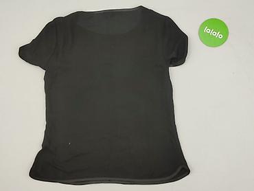 staniko bluzki: Top Secret, Bluzka damska, rozmiar S — 3