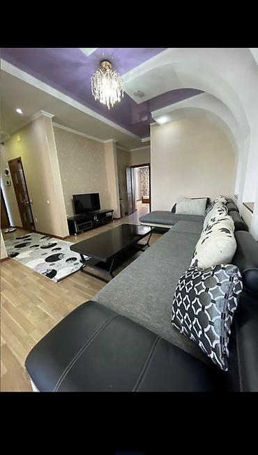 🏡 СДАЕТСЯ ПОЛНОЦЕННАЯ 3-КОМНАТНАЯ КВАРТИРА В ЗОЛОТОМ КВАДРАТЕ ✨ 📍 at lalafo.kg 🏡 СДАЕТСЯ ПОЛНОЦЕННАЯ 3-КОМНАТНАЯ КВАРТИРА В ЗОЛОТОМ КВАДРАТЕ ✨ 📍