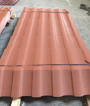 Digər əl işləri: Digər əl işləri — 14