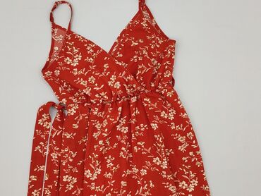 Shein, Sukienka damska, rozmiar XS