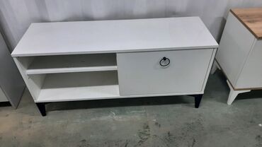 Мебель на заказ: Готовая дизайнерская мебель и на заказ. Подставка для телевизора, ТВ — 10