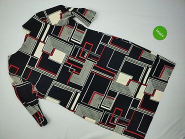 born2be ua: Sukienka damska, rozmiar 5XL — 3