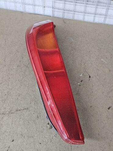 Стоп-сигналы: Задний правый стоп-сигнал Fiat 1999 г., Б/у, Оригинал, Германия — 13