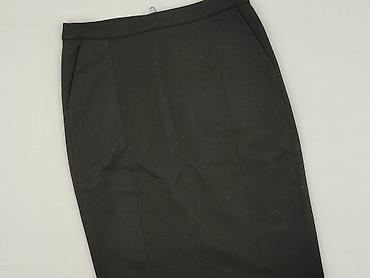 second hamd store: Reserved, Spódnica damska, rozmiar 2XS — 1