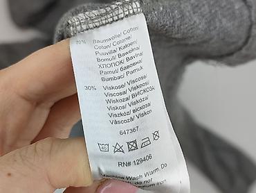 esmara sweater: Bpc bonprix collection, Sukienka damska, rozmiar M — 6