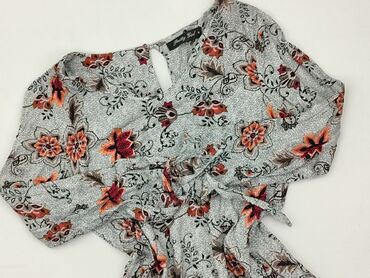 sukienki na wesele dla 18 latki: Pretty Girl, Women`s dress, size S (EU 36)