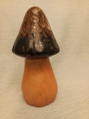 Fiqurlar: Fiqur -da lalafo.az — 29 Fiqurlar: Fiqur — 29