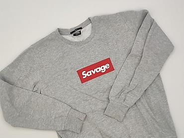 sweter xl: FSBN, Bluza damska
, rozmiar XS — 1