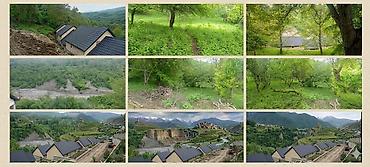 ramanı torpaq: 30 sot, Tikinti, Mülkiyyətçi, Kupça (Çıxarış) — 1