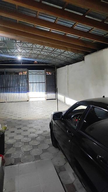 ваз 2131 нива: ВАЗ (ЛАДА) Priora: 2008 г., 1.6 л, Механика, Бензин — 4