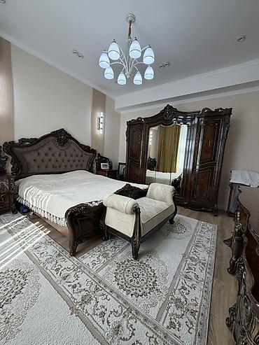 хайтек дома: 🏡 НОВЫЙ ЧАСТНЫЙ ДОМ В РАЙОНЕ КАРАГАЧЕВОЙ РОЩИ ✨ Абсолютно новый — 5
